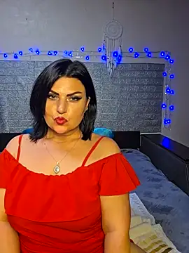 kataleya94