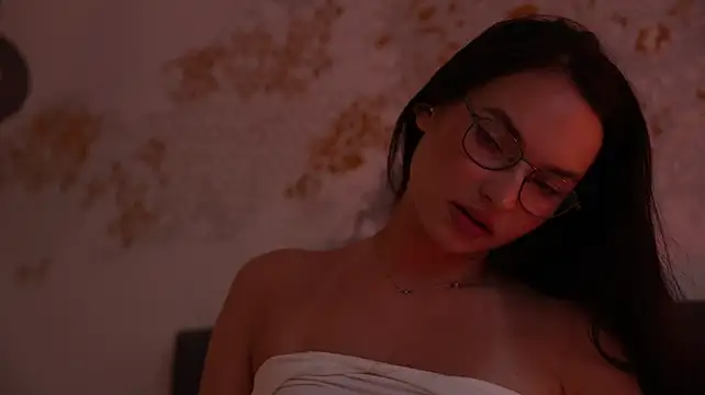 ibiddi live cam on StripChat