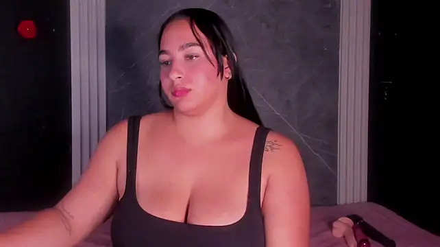 _Astrid_queen