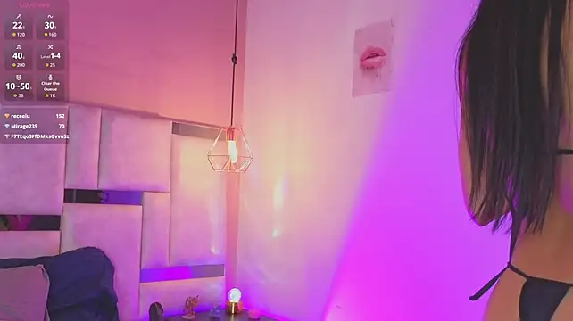 BrianaJhons19