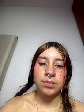 GabbySweett_
