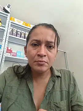 Dr_Edna_naughty