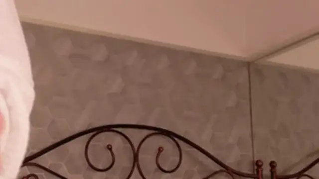 DakotaSecret