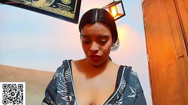 max_ashley_mds