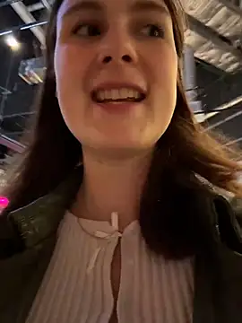 Dina_Tease