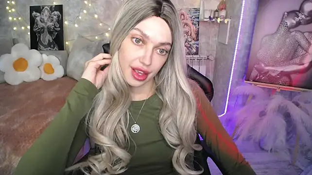 NickyAdamidi