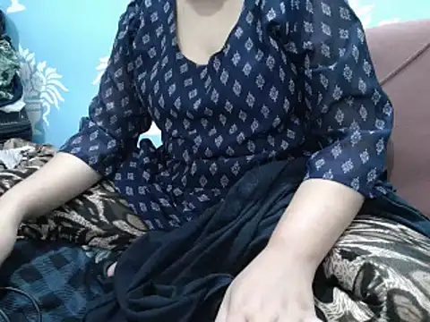 Cuty_Laiba