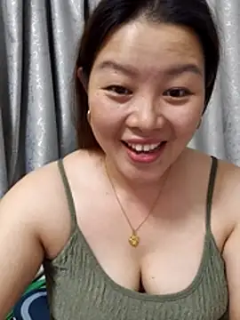 Jennie_dogy live cam
