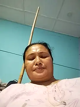 Rashi_bhabi live cam