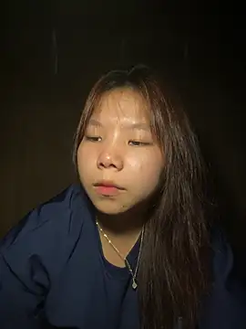 Been-sexy