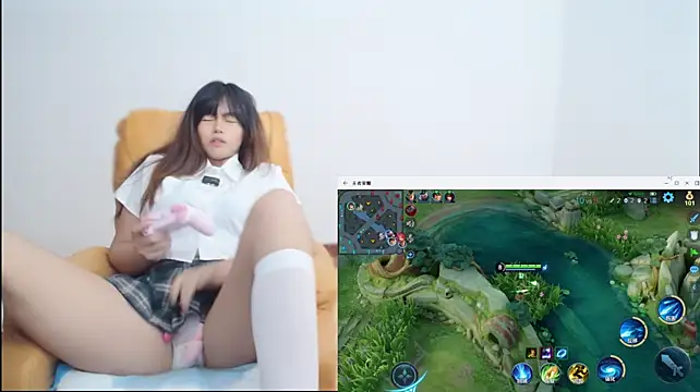 Duolamei