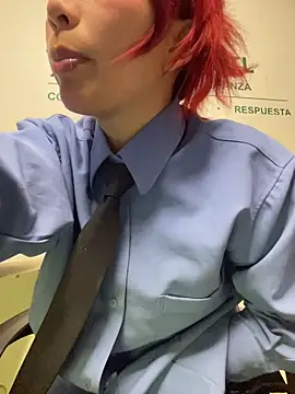 Zakura_66