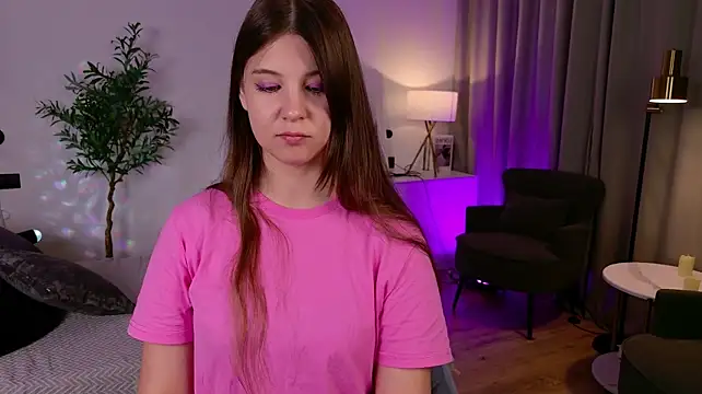 ElizaMild