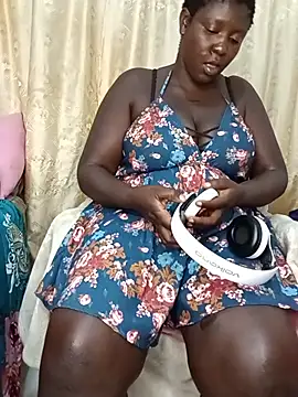 DarkQueen_94