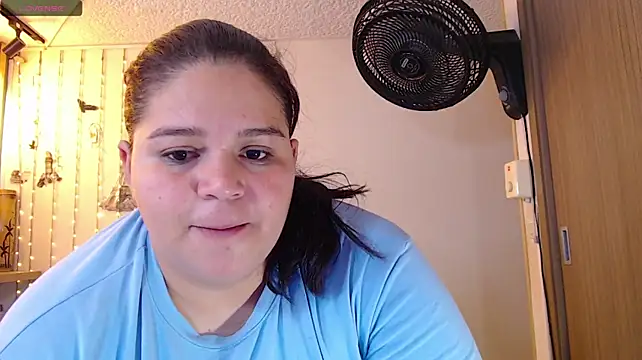laura_br1