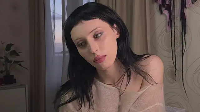 Модель: Sora100000