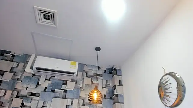 angel_dthroatt