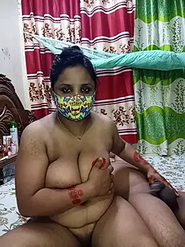 Romentic_Couple