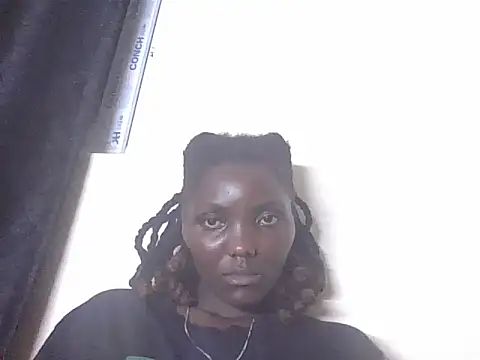 Black_beautygirlll