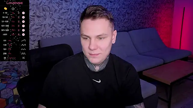 Lechery_boy