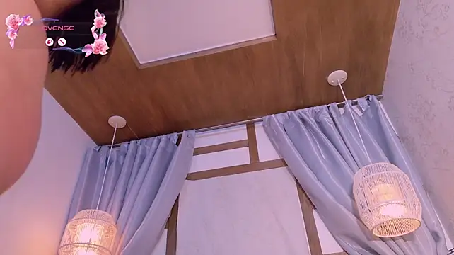 renataleclair (F young) - FUCK PUSSY + CONTROL 2 MIN 🎮