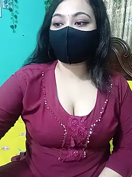 porimoni22 (F teen) - #affordable-cam2cam #ahegao #bangladeshi #best #best-teens #big-ass #big-ass-big-tits #big-ass-creampie #big-ass-doggy-style #big-ass-indian #big-ass-teens #big-tits #big-tits-creampie #big-tits-doggy-style #big-tits-indian #big-tits-teens #black-hair #black-hair-teens #cam2cam #cheapest-privates #cheapest-privates-best #cheapest-privates-indian #cheapest-privates-teens #creampie #creampie-teens #dildo-or-vibrator #dildo-or-vibrator-big-tits #dildo-or-vibrator-teens #doggy-style #doggy-style-creampie #erotic-dance #fingering #fingering-indian #fingering-teens #flashing #hd #indian #indian-teens #long-hair #massage #masturbation #masturbation-teens #medium #mobile #mobile-teens #oil-show #orgasm #sex-toys #small-audience #spanking #striptease #striptease-indian #striptease-teens #student #teens #topless #topless-indian #topless-teens