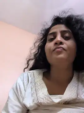 sexysilmy (F milf) - #ahegao #anal #anal-doggy-style #anal-fingering #anal-indian #anal-masturbation #anal-milfs #big-ass #big-ass-anal #big-ass-big-tits #big-ass-doggy-style #big-ass-indian #big-ass-milfs #big-clit #big-nipples #big-nipples-milfs #big-tits #big-tits-anal #big-tits-blowjob #big-tits-deepthroat #big-tits-doggy-style #big-tits-indian #big-tits-milfs #black-hair #black-hair-milfs #blowjob #blowjob-ahegao #blowjob-milfs #cheapest-privates #cheapest-privates-indian #cheapest-privates-milfs #cooking #cowgirl #cumshot #curvy #curvy-indian #curvy-milfs #deepthroat #deepthroat-blowjob #deepthroat-milfs #dirty-talk #doggy-style #erotic-dance #facial #fingering #fingering-indian #fingering-milfs #hd #indian #indian-milfs #massage #masturbation #milfs #mobile #mobile-milfs #nipple-toys #oil-show #recordable-publics #romantic #romantic-indian #romantic-milfs #sexting #spanking #squirt #squirt-indian #squirt-milfs #ticket-and-group-shows #topless #topless-indian #topless-milfs #upskirt #yoga #yoga-milfs