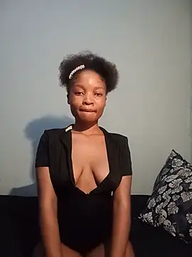sexyria-21 (F teen) - #african #big-ass #big-ass-doggy-style #big-ass-ebony #big-ass-teens #black-hair #black-hair-teens #cam2cam #cheapest-privates #cheapest-privates-ebony #cheapest-privates-teens #deepthroat #deepthroat-teens #dildo-or-vibrator #dildo-or-vibrator-deepthroat #dildo-or-vibrator-teens #doggy-style #ebony #ebony-deepthroat #ebony-dildo-or-vibrator #ebony-doggy-style #ebony-masturbation #ebony-teens #facial #fingering #fingering-ebony #fingering-teens #flashing #hairy #hairy-teens #handjob #handjob-teens #hd #long-hair #masturbation #masturbation-teens #mobile #mobile-teens #oil-show #petite #petite-ebony #petite-teens #recordable-privates #recordable-privates-teens #recordable-publics #small-audience #south-african #spanking #teens #twerk #twerk-ebony #twerk-teens #upskirt #upskirt-teens