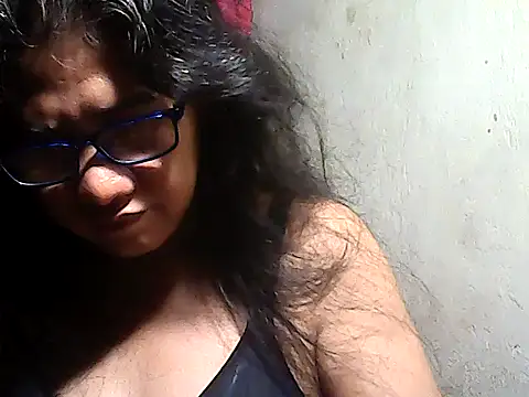 sweetsosie18 (F milf) - 500