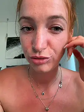Laurahorney_xo