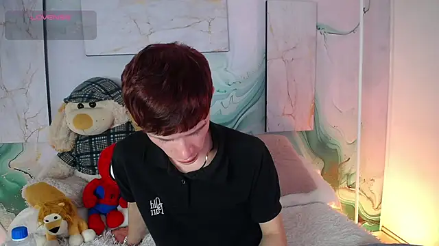 JackFrosst