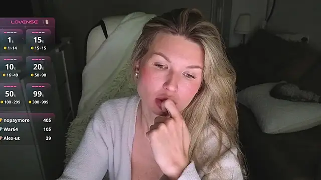 AngelMiaM