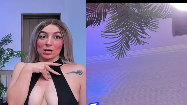 Kate_bunny_