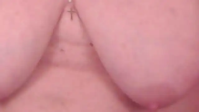 LadyAlana