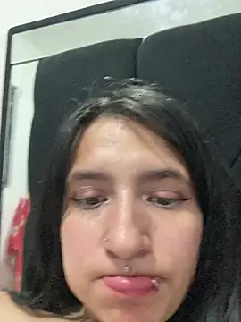 SUSI_ROJAS_19