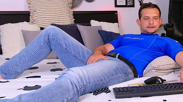 Jimmy_Doss live sex cam