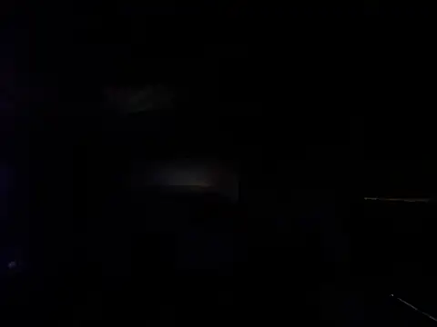 OmarSalasxh33