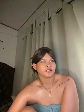 chennybbgirl