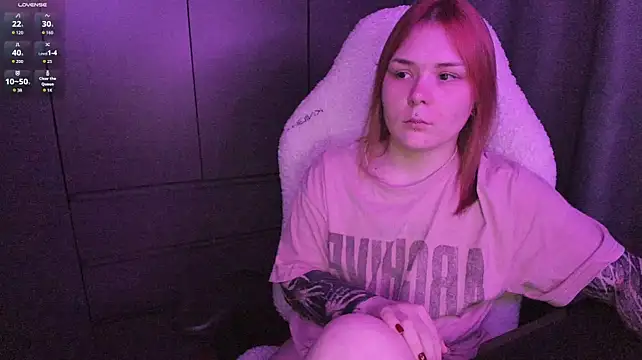 sophia_lix