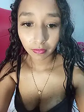 bella_chocolate