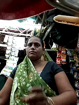 Cut_seema624