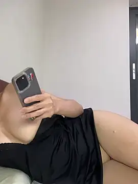 XiXi-xixi-TT live sex cam