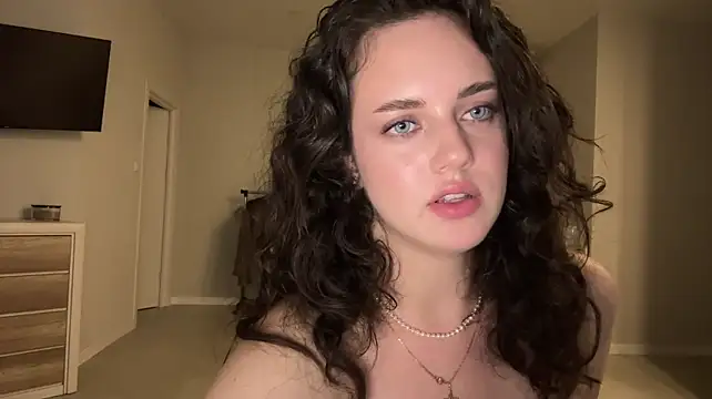 A_Milly