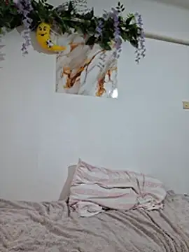 Nika_aa