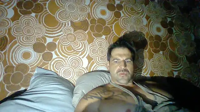 XxBigboybandxX