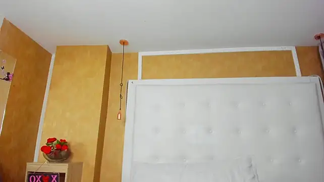 Heidy_milf