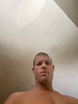 JockNThirsty live cam