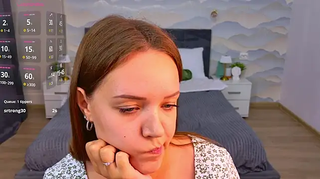 Chloe_Sapphire