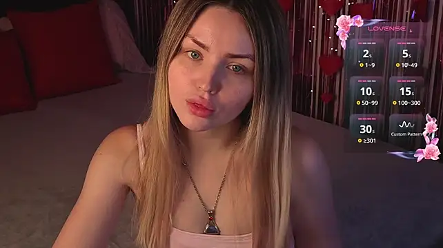 Lora_Rosee