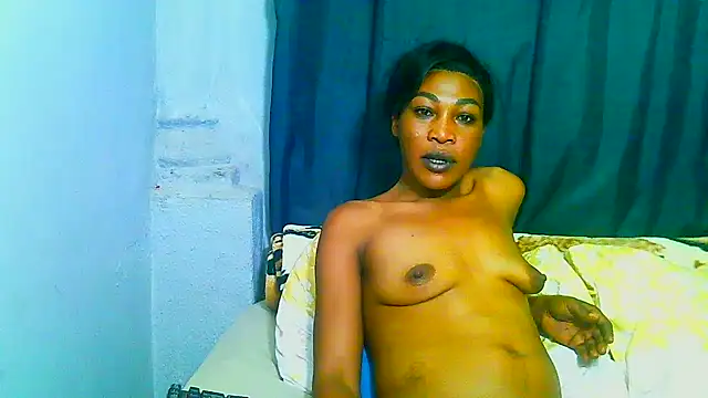 freaky_naughty
